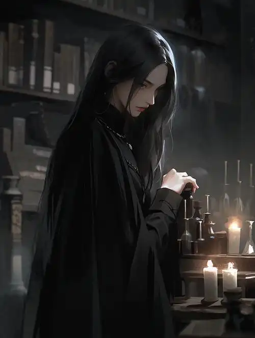 长夜将尽 胶片拍摄幕后 资讯配图
