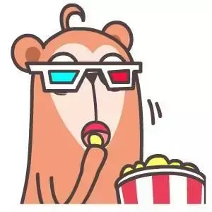 用户 夜航船 头像