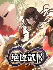 我们在岛屿读书吧 金句出圈 资讯配图